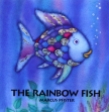 ←Not the children’s book bee tee dubs. (Although I really recommend you read this if you have not) (http://webserve.tcusd.org/TCPS/wp-content/uploads/2015/01/rainbow-fish.jpg)